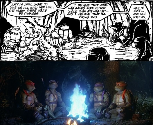 44NewPicture40_zps2ea3ee75