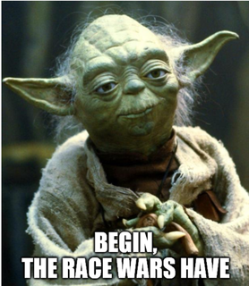 Yoda-Y-O-D-A-Yoda