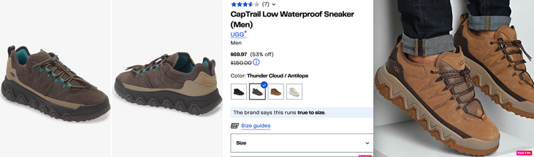 vartotojo kelta nuotrauka