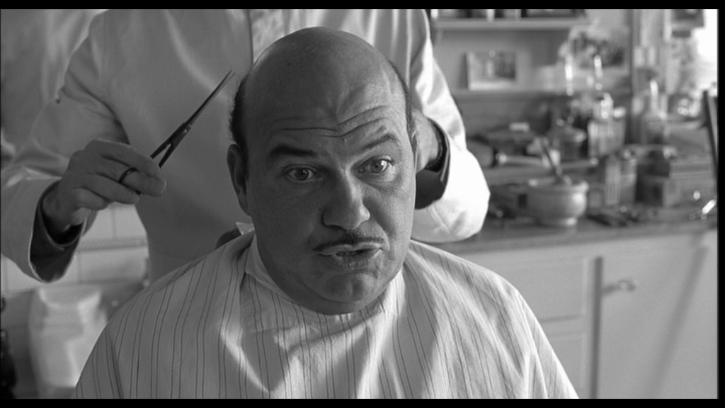 vlcsnap-2016-10-28-05h25m11s151