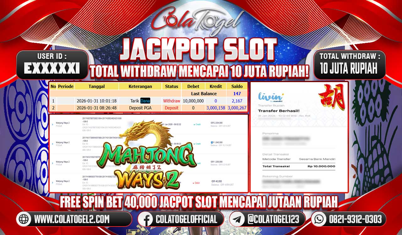 jackpot-slot-gacor-10-58-14-2026-01-31