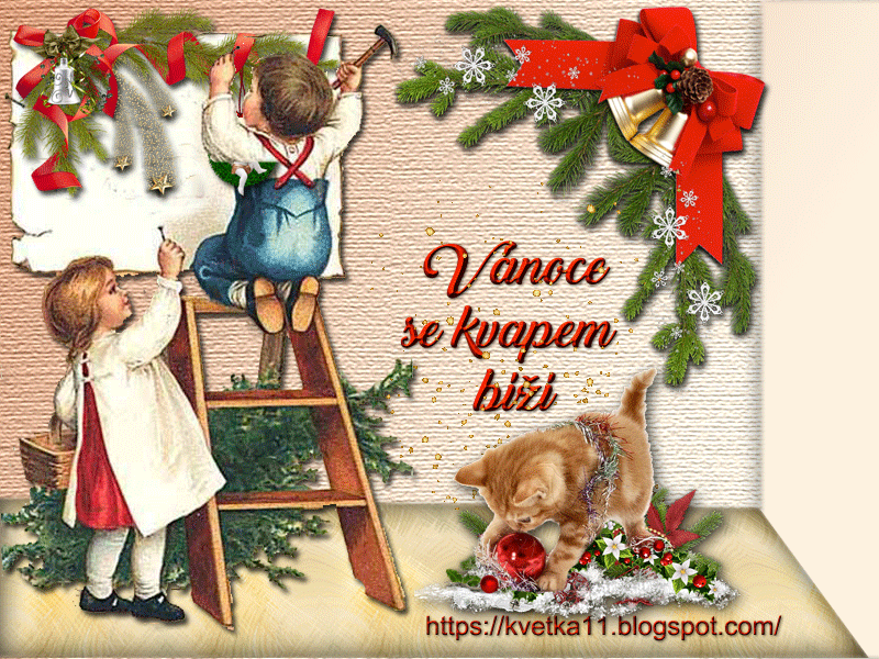 vanoce-se-kvapem-blizi.gif