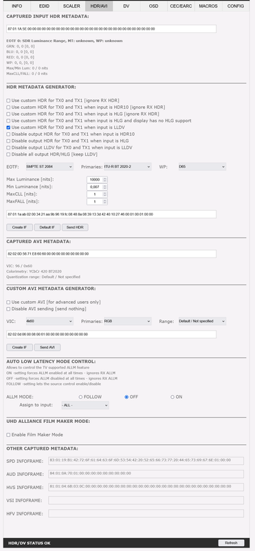 Screenshot 2025-02-06 at 18-18-57 HDFury VERTEX2