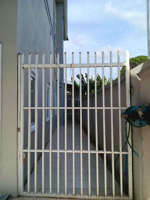 photo_2025-02-21 09.52.51