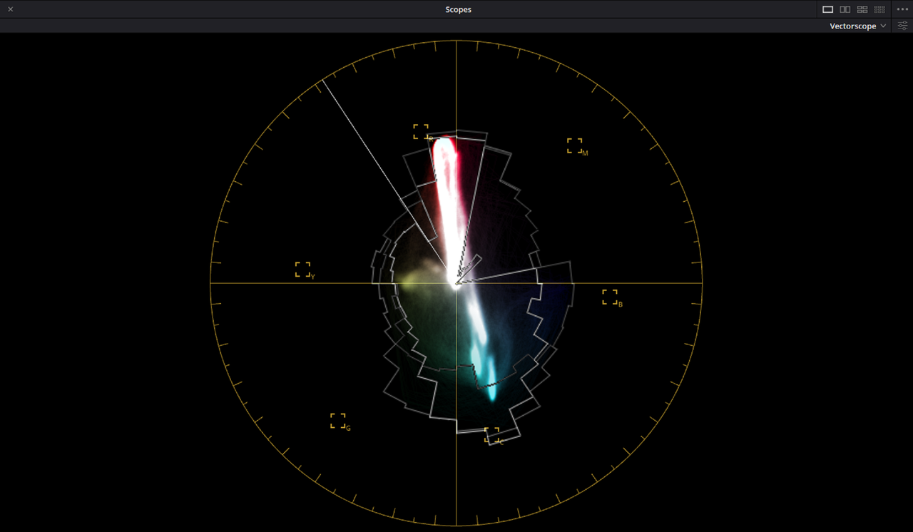 Screenshot-6158.png