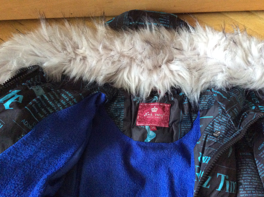 7BDB3D19-AFB6-4828-89C2-80A1317D9ADF