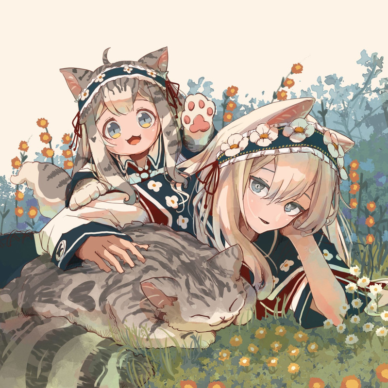 original-drawn-by-oimo-imoo-9a84318f31a0f956cdfb604fa0af3493-1