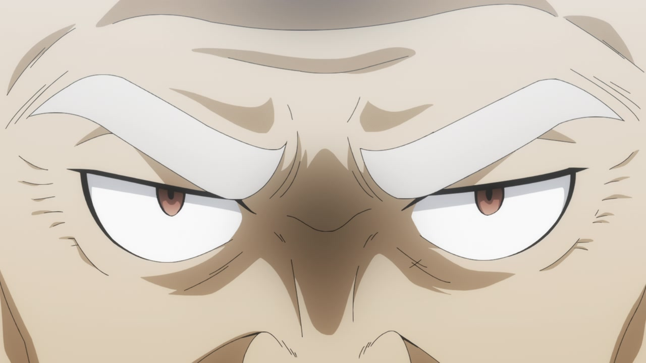 [SubsPlease] Farmagia - 01 (720p) [DB987A7B].0001