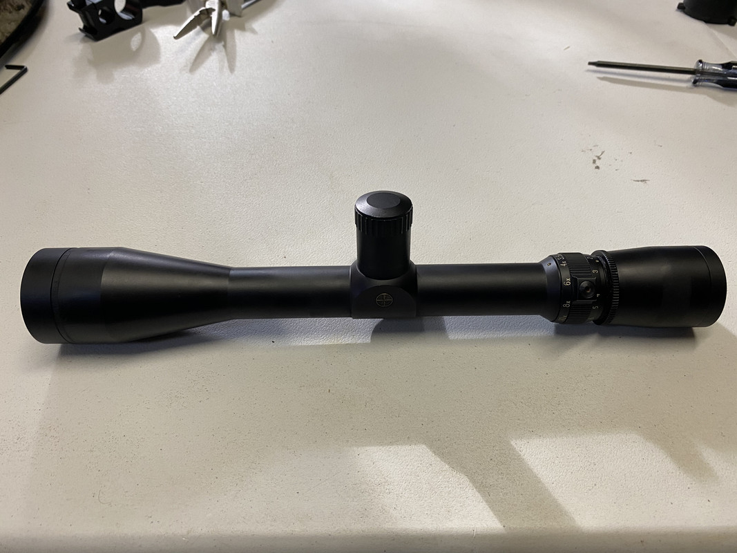 89013F71-58C2-482A-B2F4-096B6EB1D823