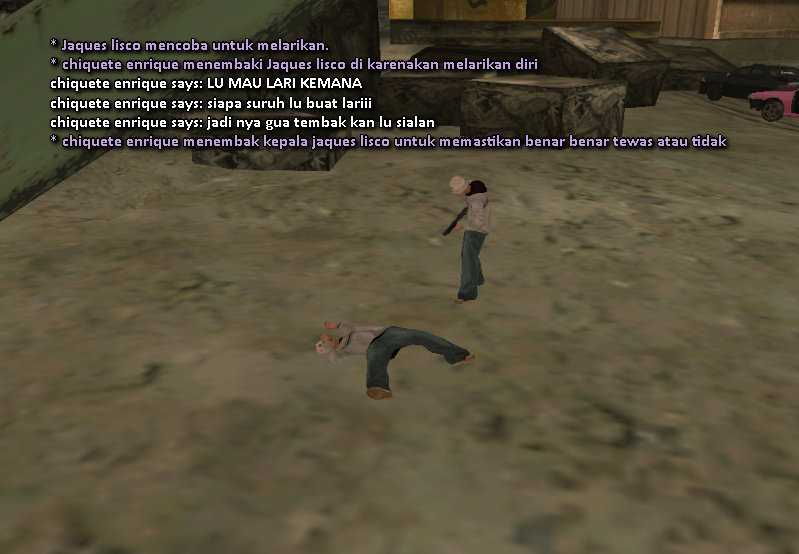 ssrp10.png