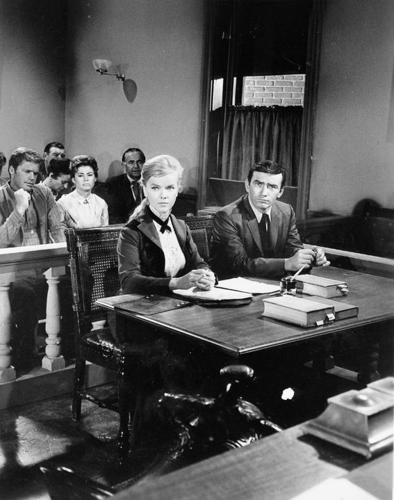anne_francis_b51