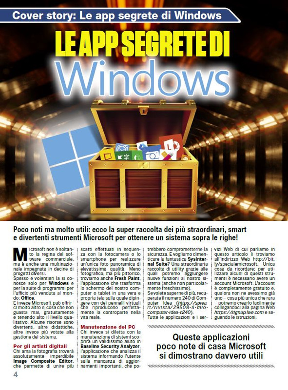 Il mio Com Idea 07-20 Lug 2022 (1)