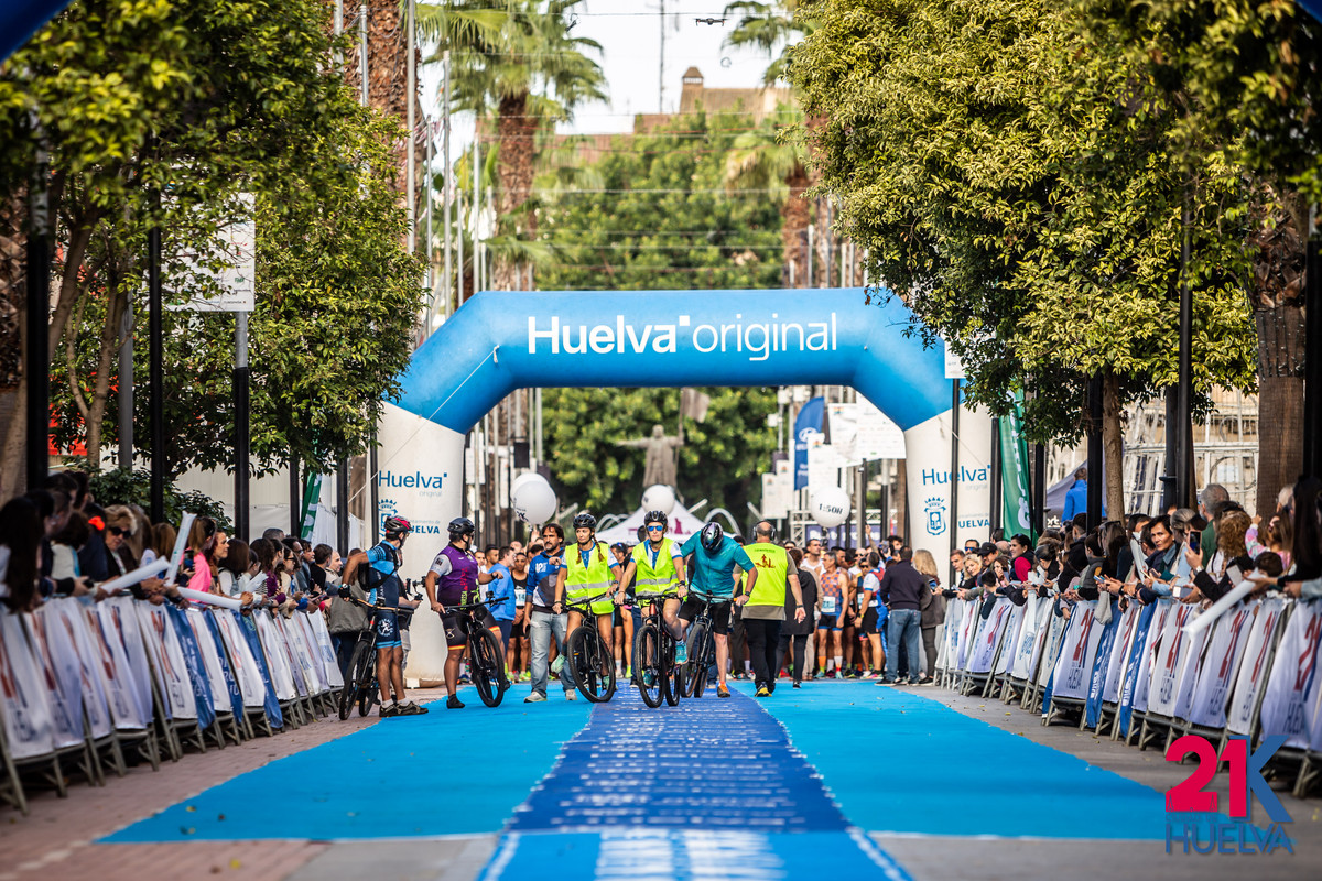 21K-Huelva-00118