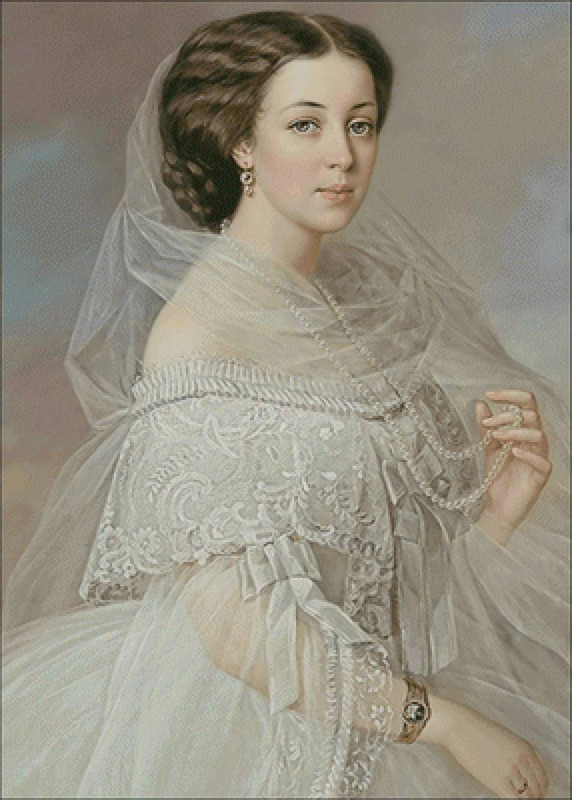 15а