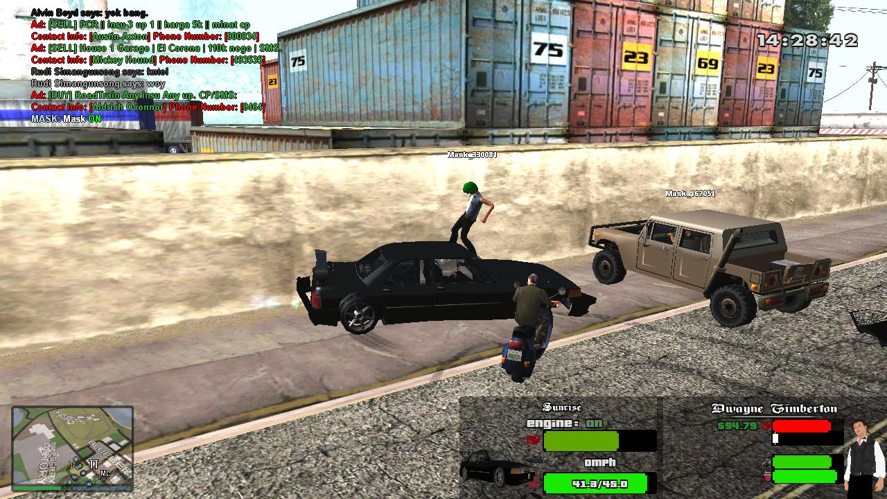 gta-sa-2020-12-08-14-28-42-05.jpg