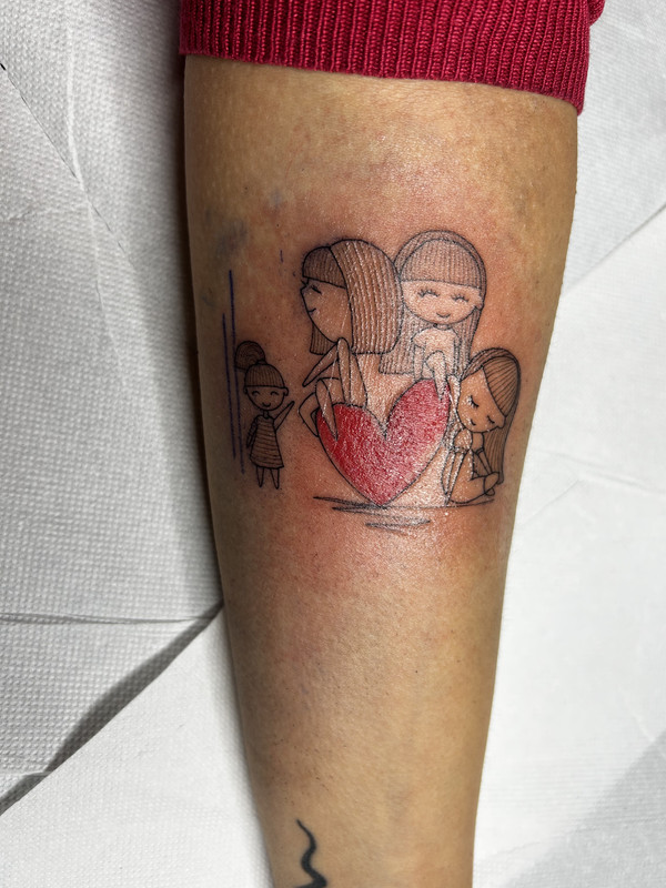 AE49CFC9-9BB5-4831-8183-286CD9031CED