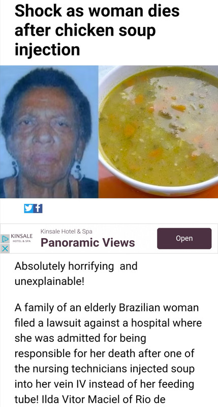 1678826235886762.jpg