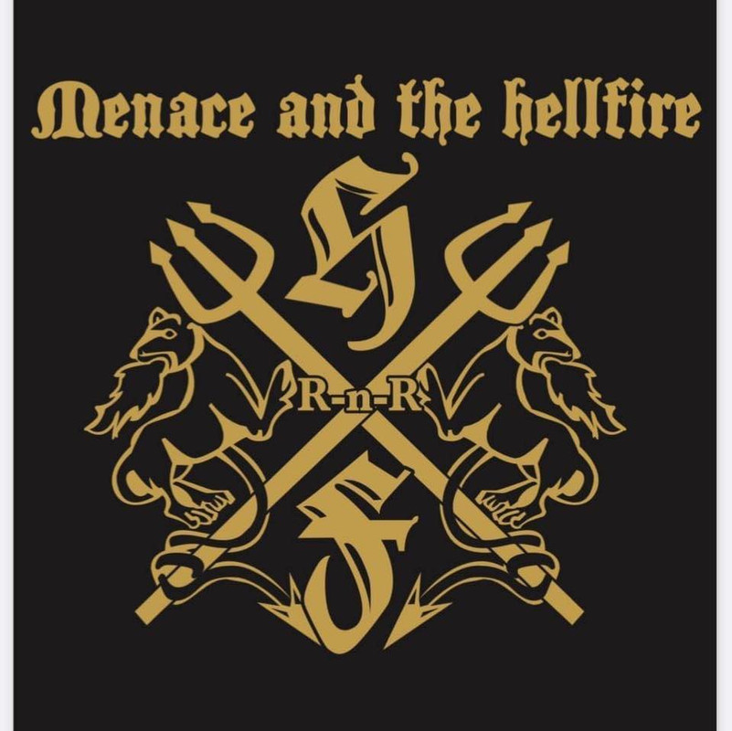 www.facebook.com/menaceandthehellfire