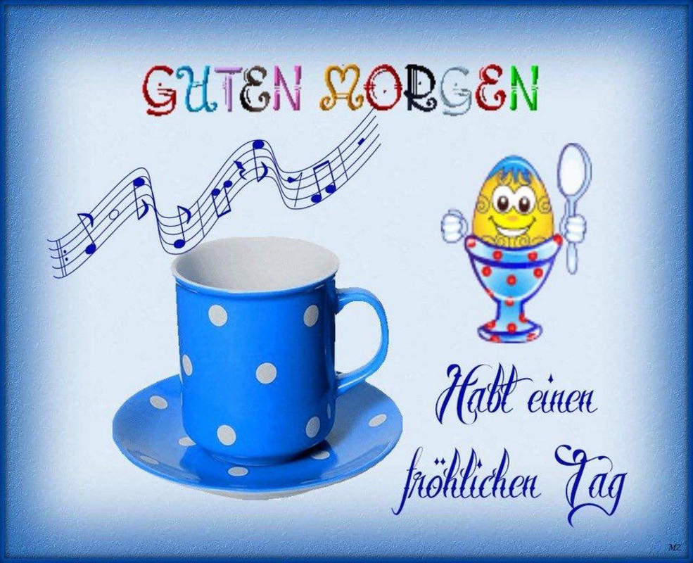 417471636_764330575516108_6820779140053921998_n