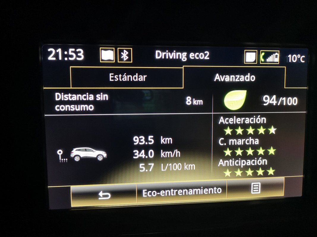 15809360035742757682228835247538