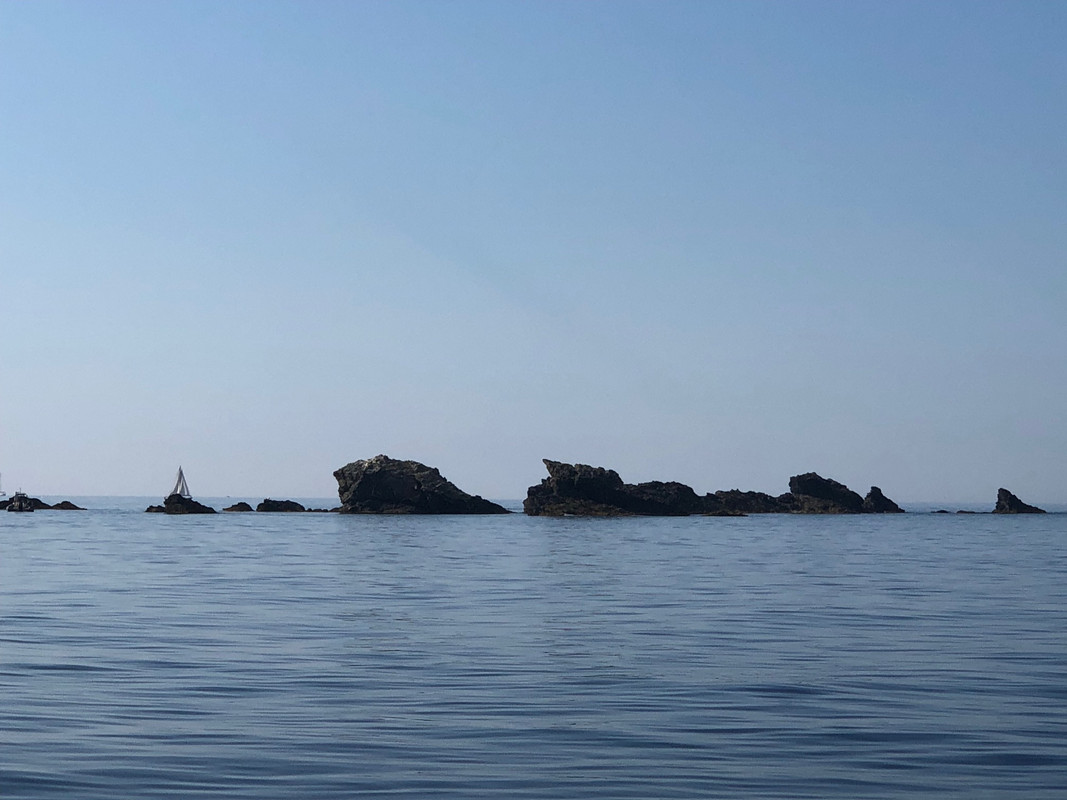 25AC5749-D63F-49F1-8E3C-A4F0B38A71B5