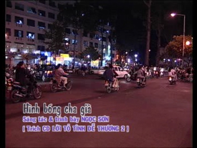 10-Hinh-Bong-Cha-Gia-Ngoc-Son-VOB-snapshot-00-03-148.jpg