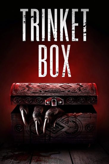 Trinket-Box.jpg