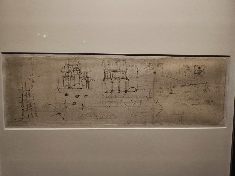 Milán-Turín-Génova-Pavía - Blogs de Italia - Pavía: la famosa batalla y sus torres medievales (82)