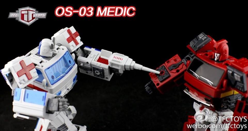 11760315_862425560510521_5774290364395050391_n