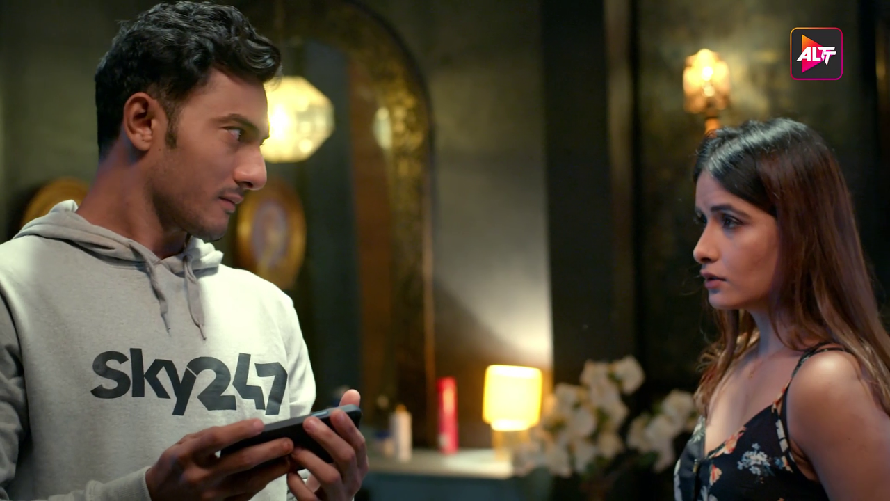 vlcsnap-2023-09-11-18h40m01s283