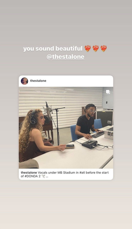 8-C22-CB5-E-0-A9-E-4784-A47-F-0-EB6-CC02