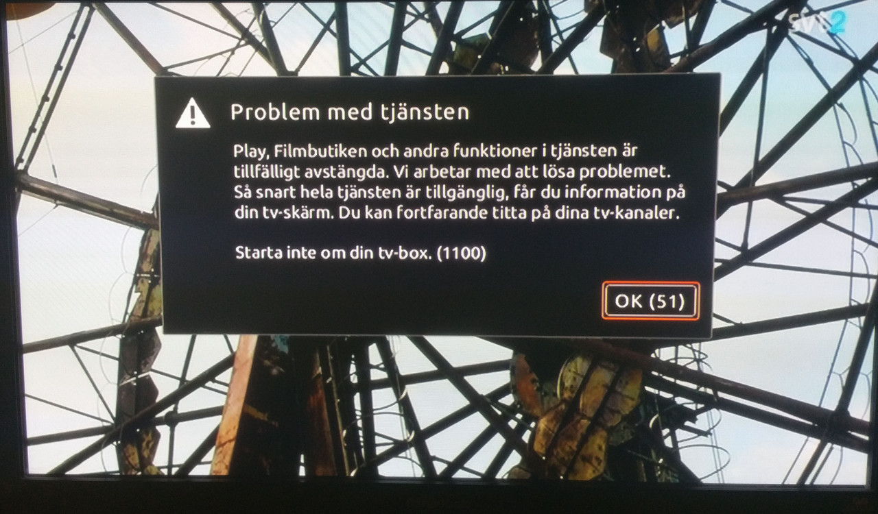telia