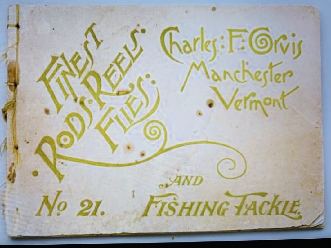 4C3511FE-C03D-4974-9266-D0885238C85B