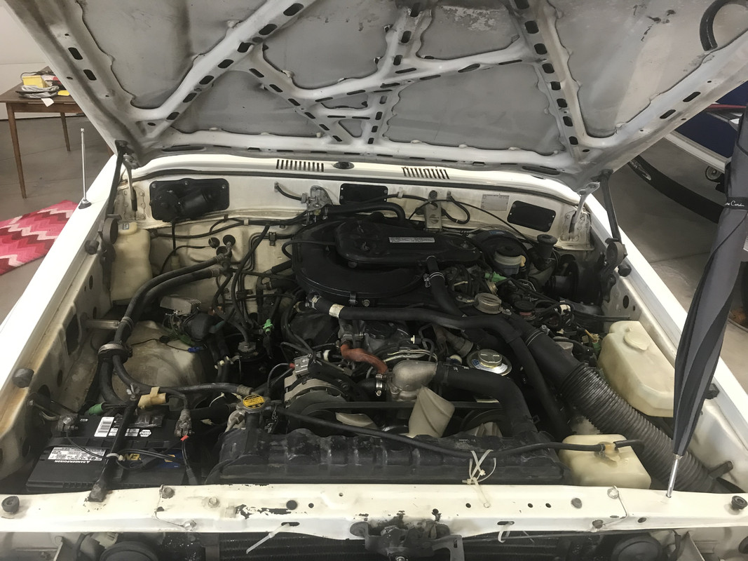 A7B95FF7-130C-4AAA-BC13-13408A4A35C3