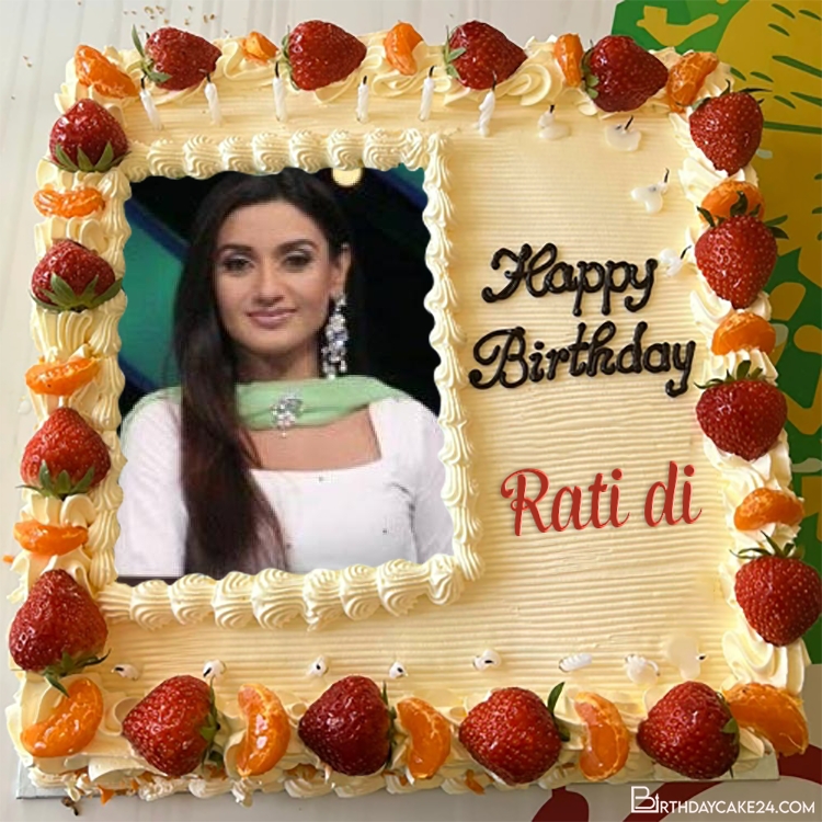 BirhdayCake24.com_166e14bc7ce0a4