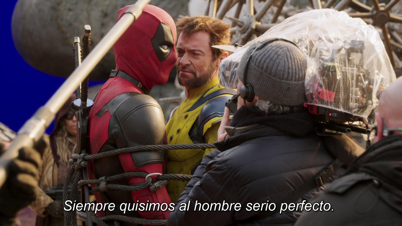 vlcsnap-2024-11-25-10h33m26s716