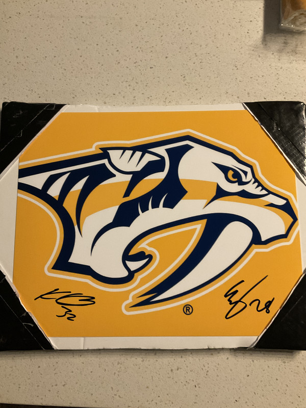 3076BC17-107C-4054-B886-BA81F9AC4A9A