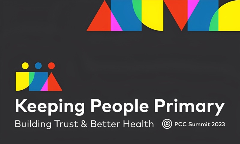 keeping-people-primary-conf-site.jpg