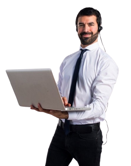 Customer Care