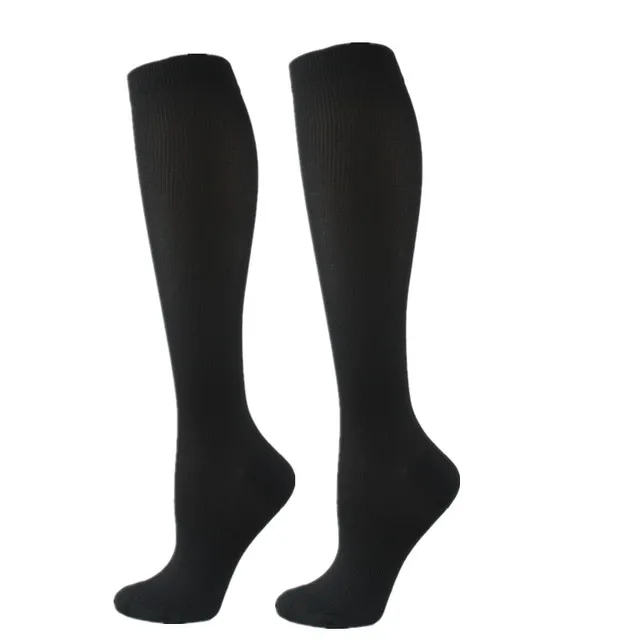 Compression Socks Variant 15