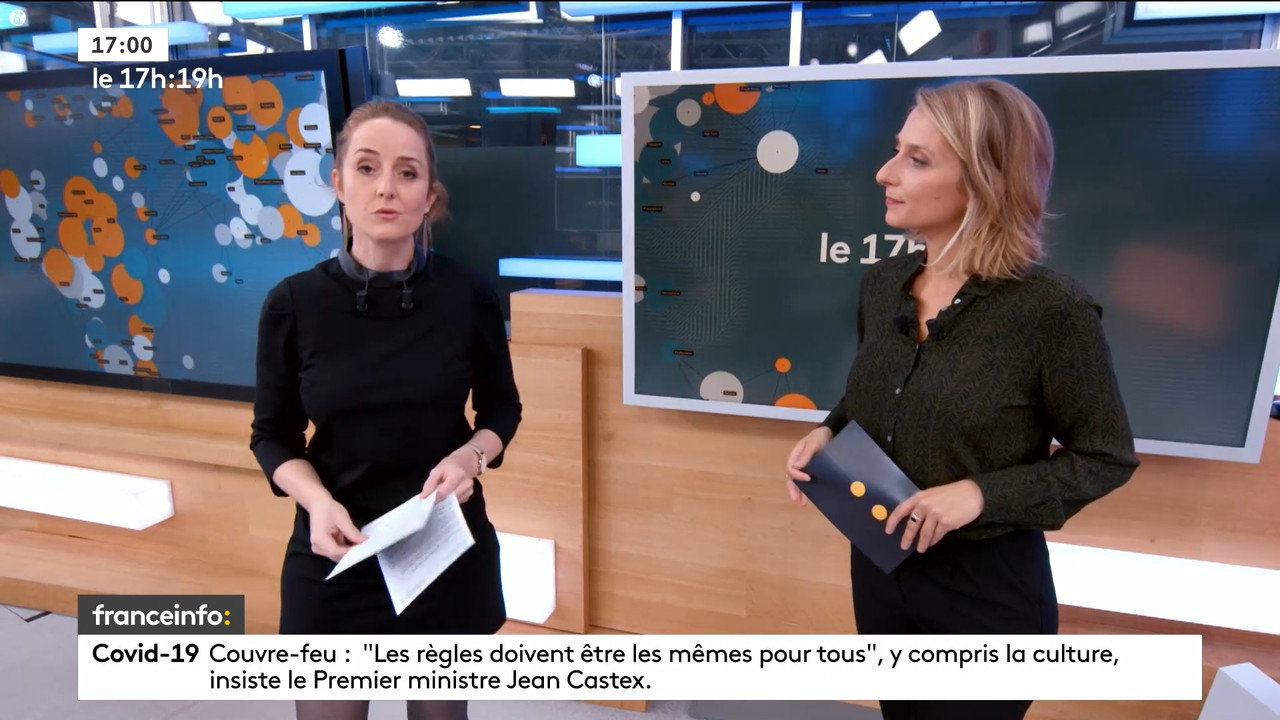 10.16 - 15.59.00 - Le 17h-19h. L'actualité en direct.ts_snapshot_00.07.30.832
