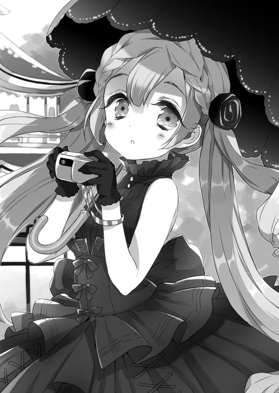 Illu09.jpg