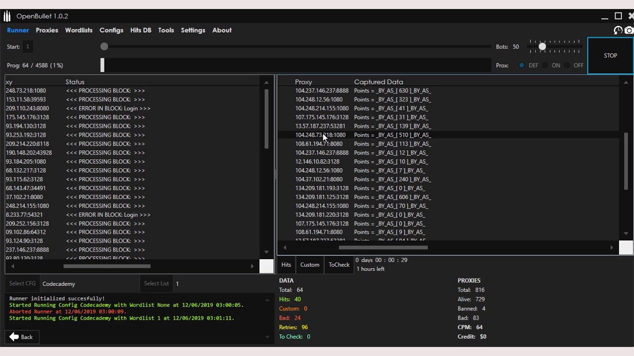 openbullet-config.jpg