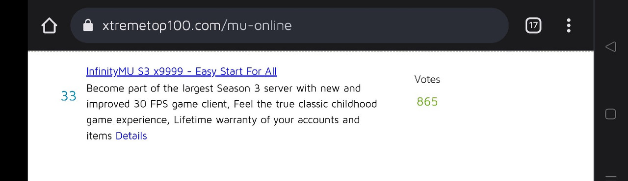 Screenshot-2023-04-25-22-16-02-58-40deb401b9ffe8e1df2f1cc5ba480b12-1.jpg