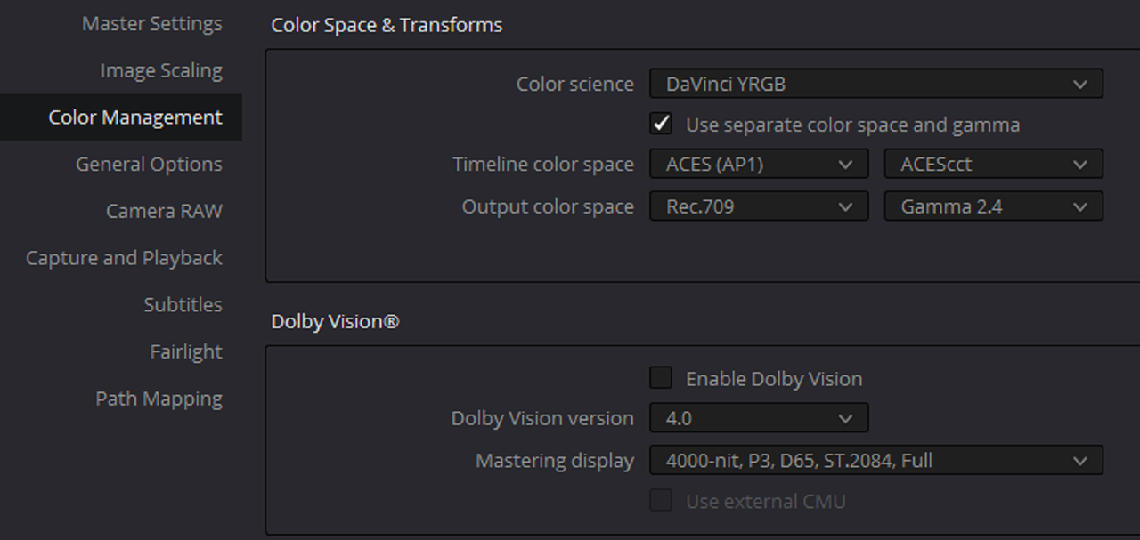 Screenshot-8519.png