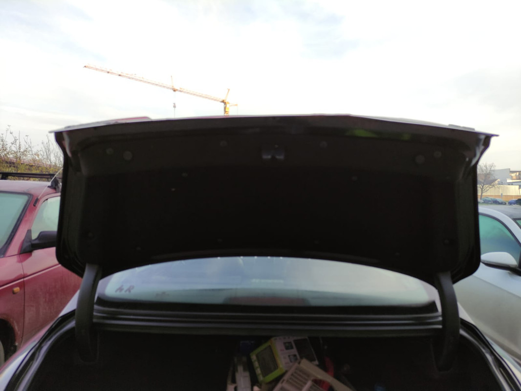 WhatsApp Image 2021-05-08 at 13.07.20 (2)