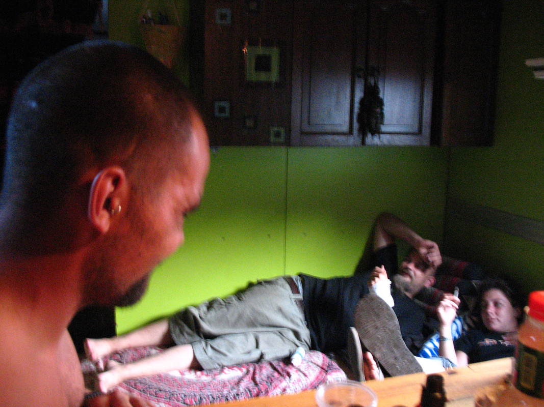 ADP sound system Lokorsko 2009 (132)