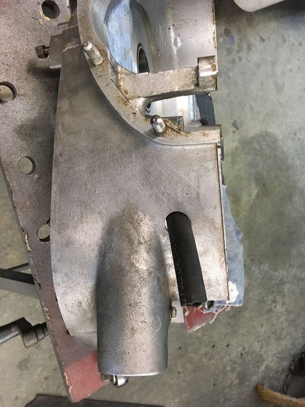 breather fitting exit (1)