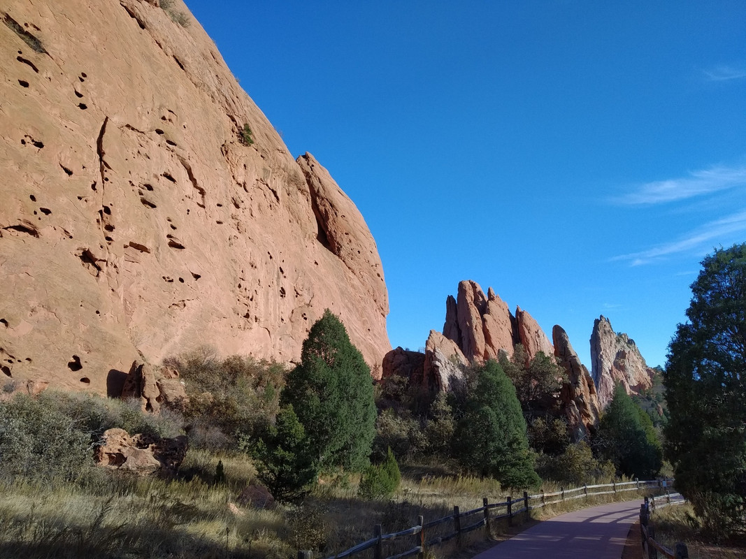 IMG_20191022_163042-2000x1500