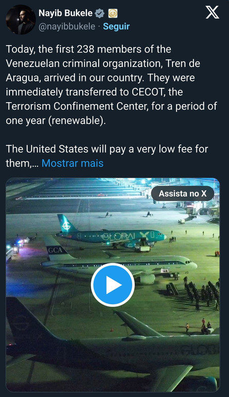 Screenshot-20250316-224256-Firefox-2.jpg